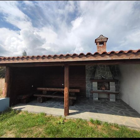 Shekerdejiiski Guest House Bansko Zewnętrze zdjęcie