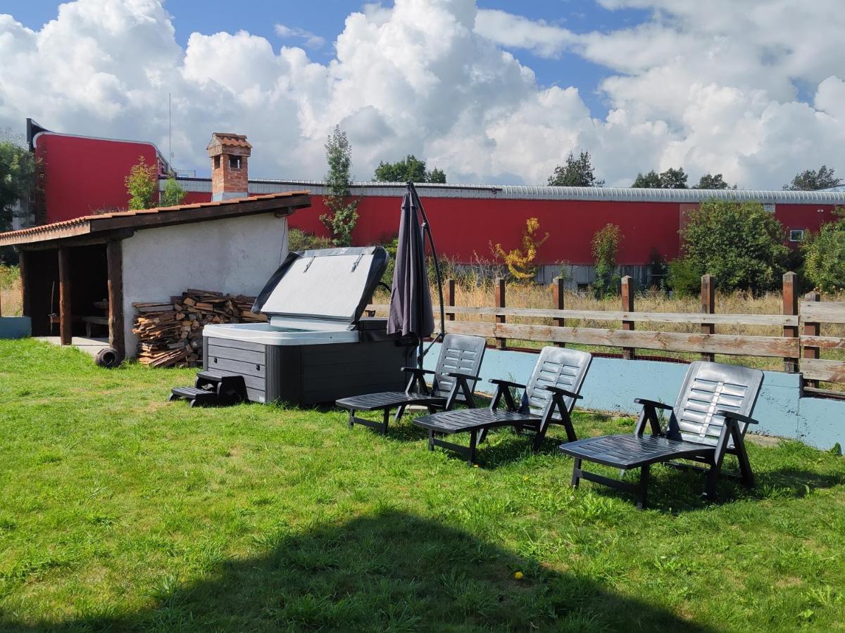 Shekerdejiiski Guest House Bansko Zewnętrze zdjęcie
